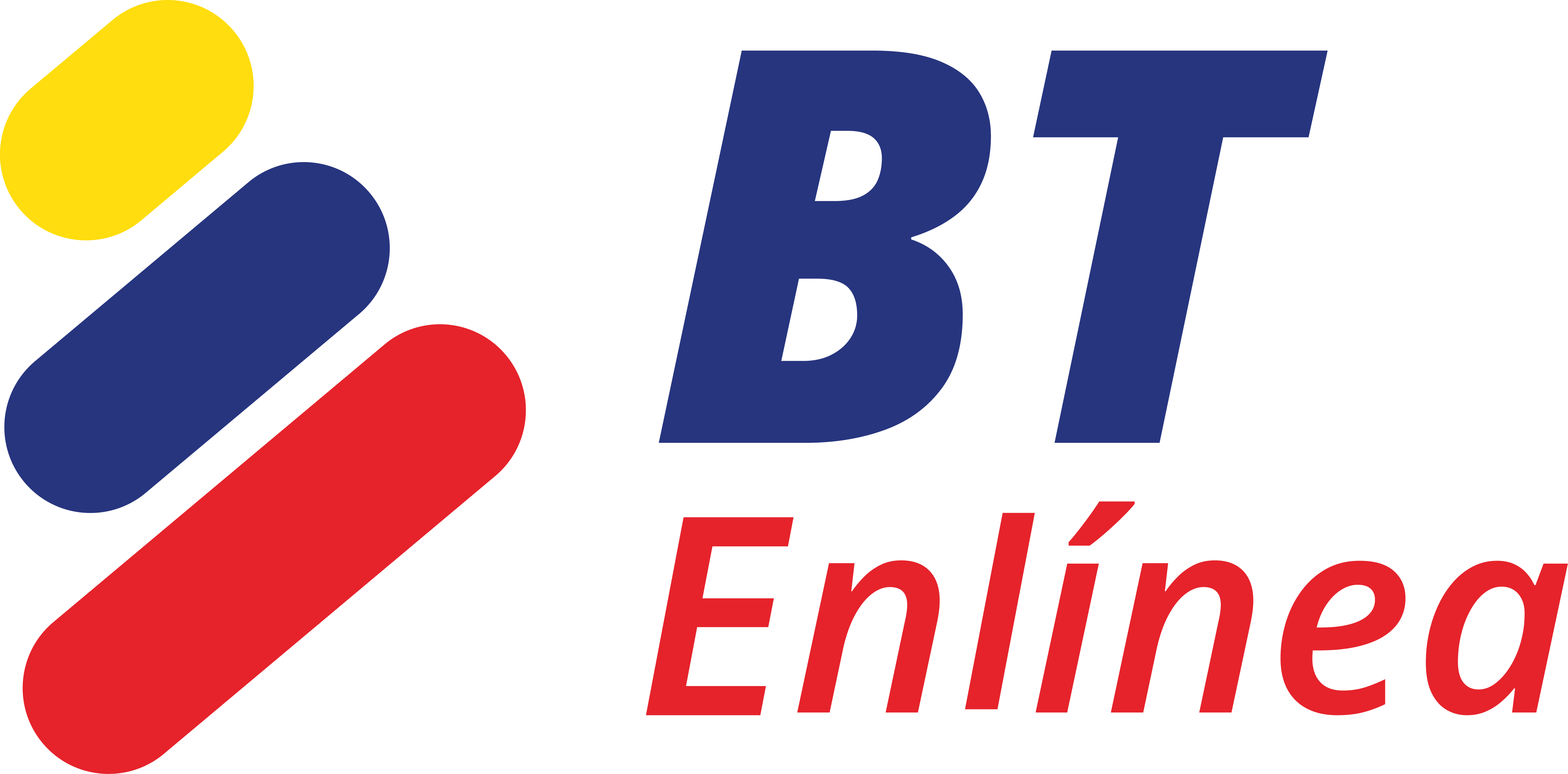 Banco del Tesoro